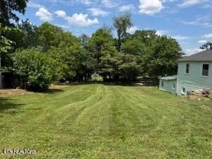 Property for sale in Knox County, Tennessee