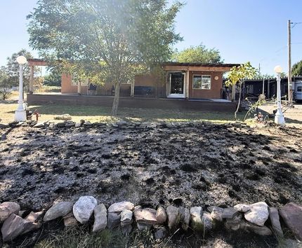 Residential Property for sale in San Miguel County, New Mexico