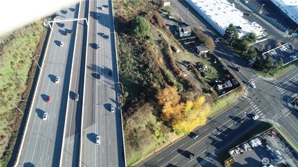 Property for sale in Pierce County, Washington