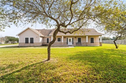 Property for sale in Nueces County, Texas