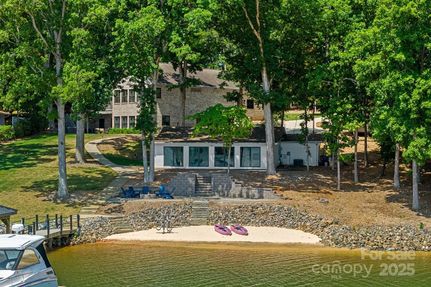 Residential Property for sale in Iredell County, North Carolina