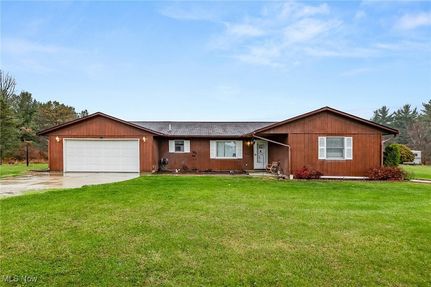 Property for sale in Lorain County, Ohio