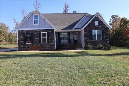 Residential Property for sale in Guilford County, North Carolina