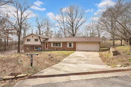 Residential Property for sale in Hopkins County, Kentucky