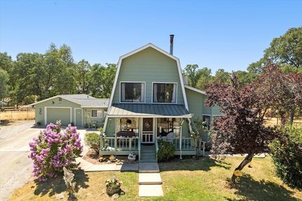 Residential Property for sale in Shasta County, California