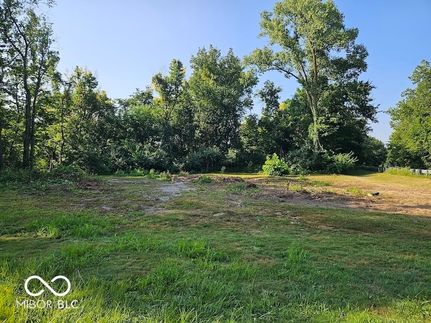 Lakefront Property for sale in Hamilton County, Indiana