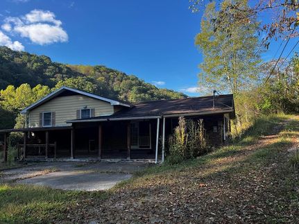 Residential Property for sale in Raleigh County, West Virginia