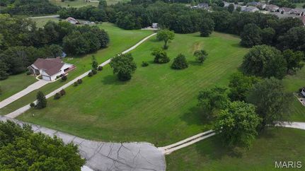 Undeveloped Land for sale in Saint Charles County, Missouri