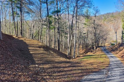 Property for sale in Buncombe County, North Carolina