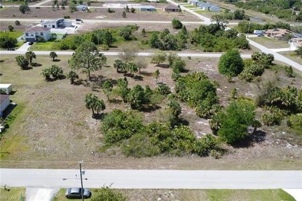 Property for sale in Lee County, Florida