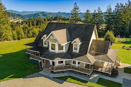 Residential Property for sale in Humboldt County, California