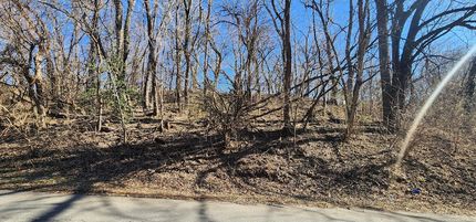 Property for sale in Roanoke County, Virginia