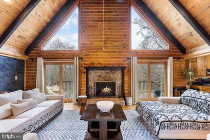 Property for sale in Stafford County, Virginia