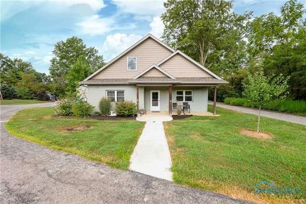 Residential Property for sale in Allen County, Ohio