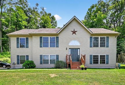 Property for sale in Orange County, New York