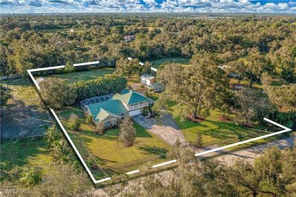 Property for sale in Lee County, Florida