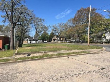 Property for sale in Pulaski County, Arkansas