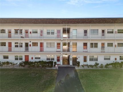 Property for sale in Pinellas County, Florida