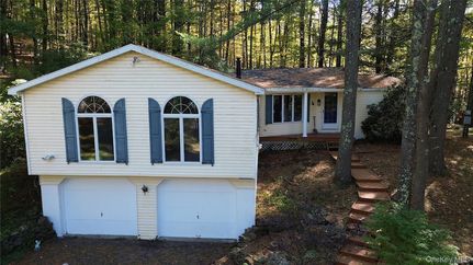 Residential Property for sale in Greene County, New York