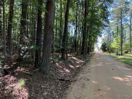 Residential Property for sale in Middlesex County, Virginia