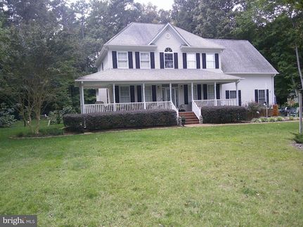 Property for sale in Gloucester County, Virginia