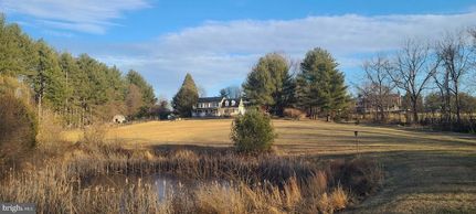Property for sale in Loudoun County, Virginia