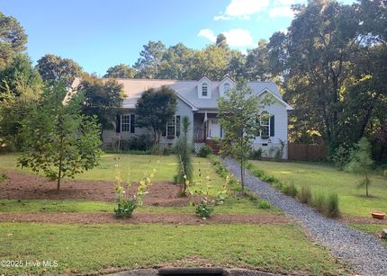 Residential Property for sale in Moore County, North Carolina