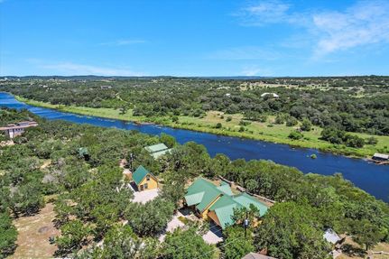 Property for sale in Travis County, Texas