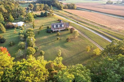 Property for sale in Robertson County, Tennessee