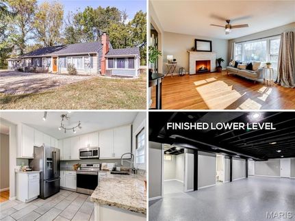 Residential Property for sale in Saint Louis County, Missouri