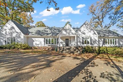 Residential Property for sale in Shelby County, Tennessee