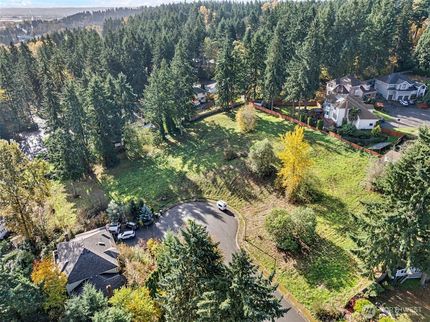 Property for sale in King County, Washington