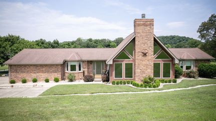 Residential Property for sale in Cheatham County, Tennessee