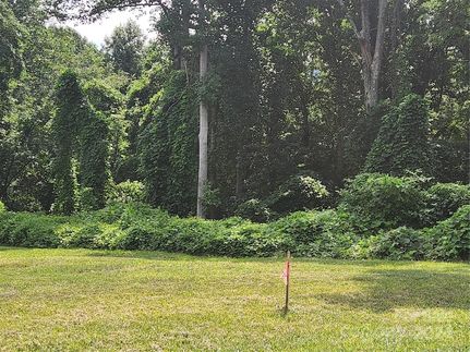 Property for sale in Buncombe County, North Carolina