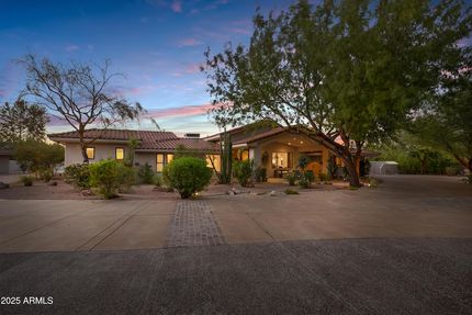 Residential Property for sale in Maricopa County, Arizona
