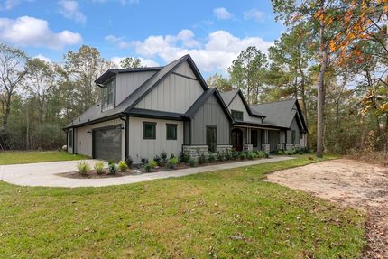 Property for sale in Waller County, Texas