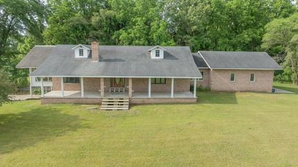 Residential Property for sale in Starke County, Indiana