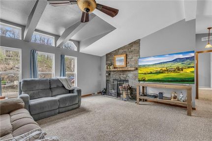 Residential Property for sale in Jackson County, Missouri