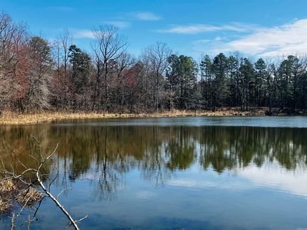 Property for sale in Conway County, Arkansas