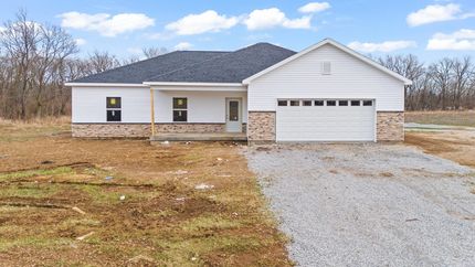 Residential Property for sale in Miami County, Ohio