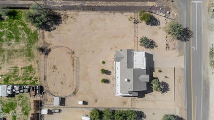 Property for sale in Maricopa County, Arizona