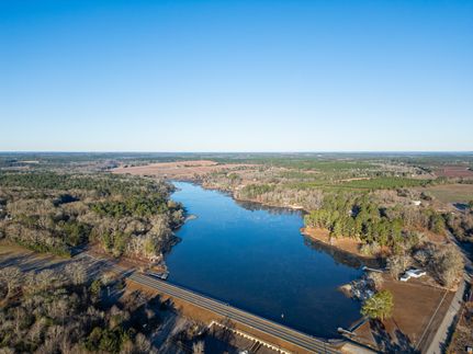 Ranch Property for sale in Taylor County, Georgia