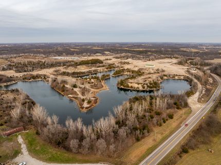 Recreational Property for sale in Ray County, Missouri