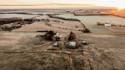 Property for sale in Saline County, Kansas