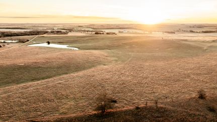 Property for sale in Saline County, Kansas