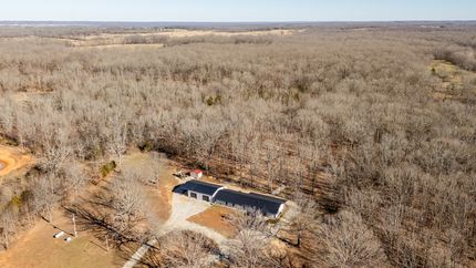 Property for sale in Howell County, Missouri