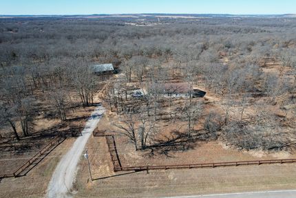 Property for sale in Osage County, Oklahoma