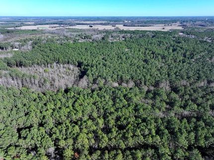 Recreational Property for sale in Robeson County, North Carolina