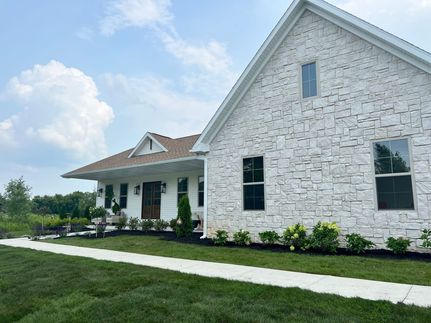 Farm Property for sale in Shiawassee County, Michigan