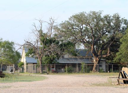 Property for sale in Kendall County, Texas